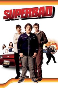 Download Superbad (2007) Dual Audio {Hindi-English} UNRATED BluRay 480p [390MB] || 720p [1GB] || 1080p [2.5GB]