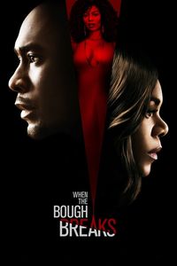 Download When the Bough Breaks (2016) Dual Audio {Hindi-English} BluRay 480p [360MB] || 720p [1GB] || 1080p [2.2GB]