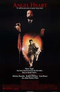 Download Angel Heart (1987) Dual Audio (Hindi-English) 480p [370MB] || 720p [1.24GB] || 1080p [2.87GB]