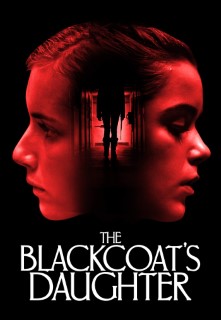 Download The Blackcoat’s Daughter (2015) {English With Subtitles} 480p [280MB] || 720p [760MB] || 1080p [1.81GB]