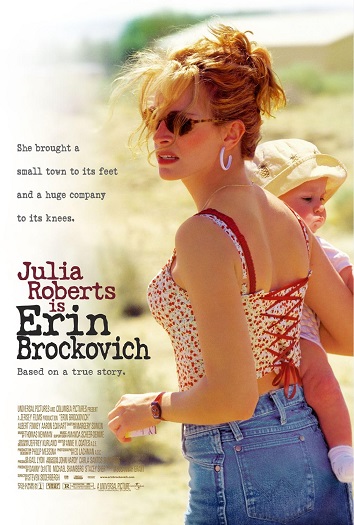 Download Erin Brockovich (2000) {English With Subtitles} 720p [1.2GB] || 1080p [3.2GB]