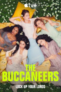 Download The Buccaneers (Season 1) [S01E08 Added] {English With Subtitles} WeB-HD 720p [400MB] || 1080p [1GB]