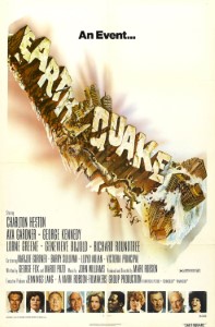 Download Earthquake (1974) Dual Audio (Hindi-English) 480p [400MB] || 720p [1GB] || 1080p [2.45GB]