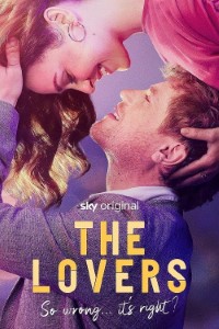 Download The Lovers (Season 1) {English Audio With Subtitles} WeB-DL 720p [210MB] || 1080p [1.1GB]