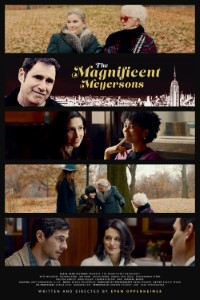 Download The Magnificent Meyersons (2023) Dual Audio (Spanish-English) 480p [300MB] || 720p [800MB] || 1080p [1.62GB]