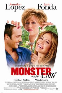 Download Monster-in-Law (2005) (English Audio) Esub WeB-DL 480p [310MB] || 720p [840MB] || 1080p [2GB]