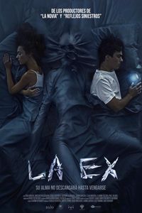 Download The Ex (2021) Dual Audio (Hindi-German) Esubs Bluray 480p [300MB] || 720p [810MB] || 1080p [1.9GB]