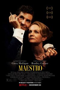 Download Maestro (2023) Dual Audio (Hindi-English) Msubs WeB-DL 480p [450MB] || 720p [1.2GB] || 1080p [2.9GB]