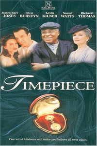 Download Timepiece (1996) (English Audio) Esubs WeB-DL 480p [280MB] || 720p [750MB] || 1080p [1.8GB]