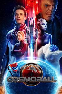 Download Cosmoball (2020) Dual Audio {Hindi-Russian} BluRay 480p [420MB] || 720p [1.1GB] || 1080p [2.5GB]