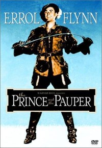 Download The Prince and the Pauper (1937) {English With Subtitles} 480p [350MB] || 720p [950MB] || 1080p [2.11GB]