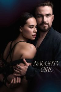 Download Naughty Girl aka Neposlushnaya (2023) Dual Audio {Hindi-Russian} WEB-DL 480p [370MB] || 720p [1GB] || 1080p [2.3GB]