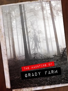 Download The Haunting of Grady Farm (2019) Dual Audio (Hindi-English) 480p [300MB] || 720p [900MB]