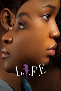 Download L.I.F.E. (2024) (English Audio) Esubs WeB-DL 480p [330MB] || 720p [890MB] || 1080p [2GB]