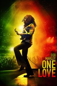 Download Bob Marley: One Love (2024) Dual Audio {Hindi-English} WEB-DL 480p [350MB] || 720p [960MB] || 1080p [2.2GB]