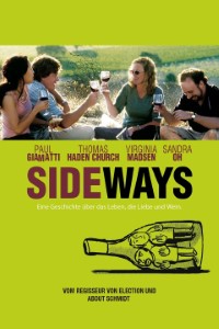 Download Sideways (2004) {English Audio With Subtitles} 480p [375MB] || 720p [1GB] || 1080p [2.44GB]