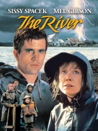 Download The River (1984) {English With Subtitles} 480p [375MB] || 720p [1GB] || 1080p [2.39GB]