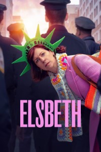 Download Elsbeth (Season 1-2) [S02E05 Added] {English With Subtitles} WeB-DL 720p [350MB] || 1080p [850MB]