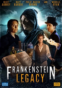 Download Frankenstein: Legacy (2024) {English With Subtitles} 480p [300MB] || 720p [900MB] || 1080p [2GB]