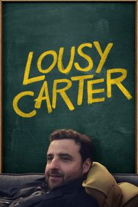 Download Lousy Carter (2023) {English With Subtitles} WEB-DL 480p [220MB] || 720p [610MB] || 1080p [1.4GB]