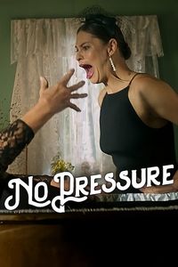 Download No Pressure (2024) Dual Audio (English-Polish) Msubs Web-Dl 480p [390MB] || 720p [1GB] || 1080p [2.5GB]