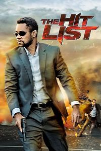 Download The Hit List (2011) Dual Audio {Hindi-English} BluRay 480p [330MB] || 720p [860MB] || 1080p [2GB]