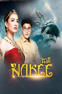 Download Nakee Season 1 (Hindi Audio) Web-Dl 720p [570MB] || 1080p [2GB]