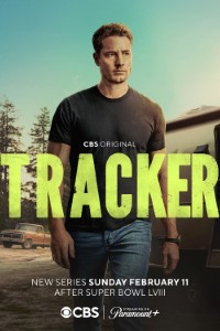 Download Tracker (Season 1-2) [S02E05 Added] {English With Subtitles} WeB-HD 720p [350MB] || 1080p [850MB]