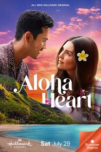 Download Aloha Heart (2023) (English Audio) Esubs Web-Dl 480p [275MB] || 720p [MB] || 1080p [1.GB]