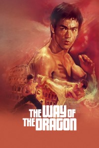 Download The Way of the Dragon (1972) Multi Audio (Hindi-English-Chinese) 480p [350MB] || 720p [980MB] || 1080p [2.17GB]