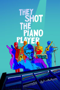 Download They Shot the Piano Player (2023) (English Audio) Esubs Web-Dl 480p [320MB] || 720p [860MB] || 1080p [2.1GB]