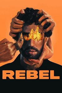 Download Rebel (2022) Dual Audio {Hindi-French} BluRay 480p [480MB] || 720p [1.2GB] || 1080p [2.9GB]