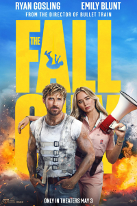 Download The Fall Guy (2024) Dual Audio {Hindi-English} WeB-DL 480p [450MB] || 720p [1.1GB] || 1080p [2.7GB]