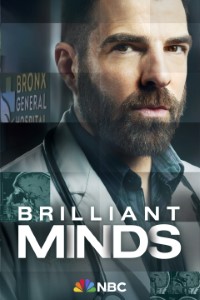 Download Brilliant Minds (Season 1) [S01E07 Added] {English With Subtitles} WeB-DL 720p [350MB] || 1080p [1GB]