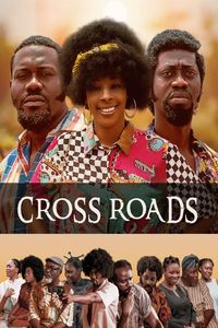 Download CROSSROADS (2024) (English Audio) Msubs Web-Dl 480p [350MB] || 720p [950MB] || 1080p [2.1GB]