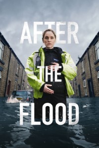 Download After the Flood (Season 1) {English Audio With Subtitles} WeB-DL 720p [370MB] || 1080p [850MB]