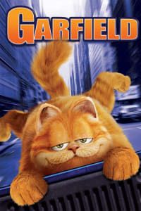 Download Garfield (2004) Dual Audio (Hindi-English) Bluray 480p [260MB] || 720p [720MB] || 1080p [1.61GB]