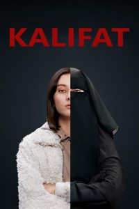 Download Kalifat Aka Caliphate (Season 1) Dual Audio {English-Swedish} Msubs Web-Dl 720p [270MB] || 1080p [1GB]