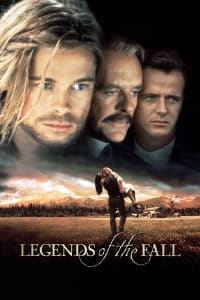 Download Legends Of The Fall (1994) {English With Subtitles} 480p [397MB] || 720p [1.0GB] || 1080p [2.6GB]