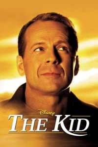 Download The Kid (2000) Dual Audio (Hindi-English) Web-DL 480p [340MB] || 720p [935MB] || 1080p [2GB]