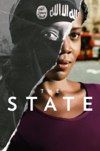 Download The State (Season 1) {English Audio} WeB-DL 720p [380MB] || 1080p [850MB]