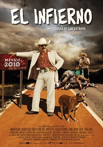 Download El infierno (2010) {Spainsh With Subtitles} 480p [500MB] || 720p [1.2GB] || 1080p [3.2GB]