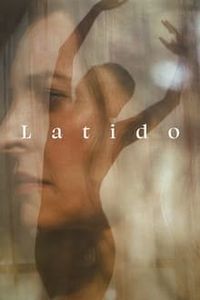 Download Heartbeat aka Latido (2023) Dual Audio (Spanish-English) Web-Dl 480p [315MB] || 720p [870MB] || 1080p [2GB]