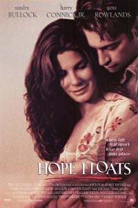 Download Hope Floats (1998) {English With Subtitles} 480p [350MB] || 720p [999MB] || 1080p [2.5GB]