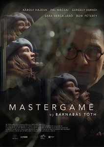 Download Mastergame (2023) {Hungarian With Subtitles} 480p [300MB] || 720p [800MB] || 1080p [2GB]