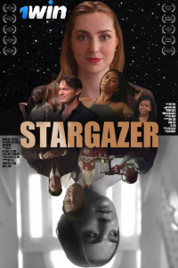 Download Stargazer (2023) (Hindi Dubbed) HQ Fan Dub || 720p [1GB] || 1080p [2.4GB]