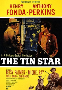 Download The Tin Star (1957) {English With Subtitles} 480p [300MB] || 720p [800MB] || 1080p [2GB]