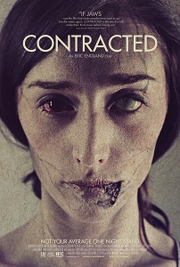 Download Contracted (2013) {English With Subtitles} 480p [300MB] || 720p [700MB] || 1080p [1.5GB]