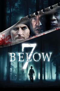 Download 7 Below (2012) Dual Audio {Hindi-English} Esubs BluRay 480p [307MB] || 720p [830MB] || 1080p [1.9GB]