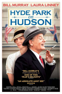 Download Hyde Park on Hudson (2012) Dual Audio (Hindi-English) 480p [300MB] || 720p [850MB] || 1080p [1.85GB]